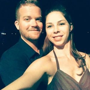 Meet your Posher, Jordan